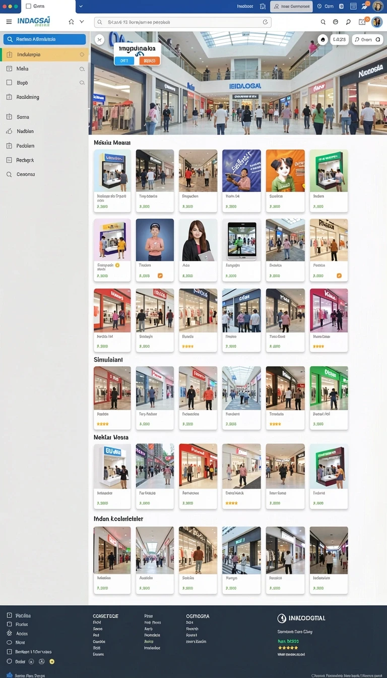 Screenshot nusbat88 Terbaru: Download APK Resmi dan Aman nomor 2