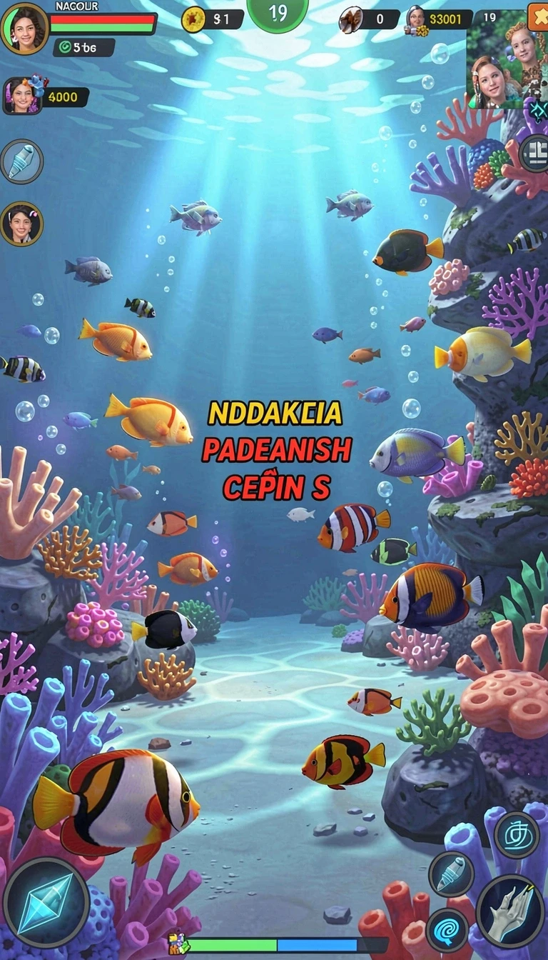 Screenshot Aplikasi nabung77 Resmi dan Terpercaya di Android nomor 2