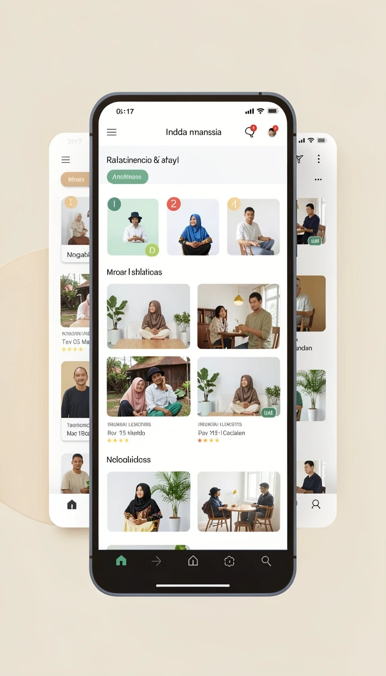 Screenshot Aplikasi 180slot Resmi dan Terpercaya di Android nomor 1