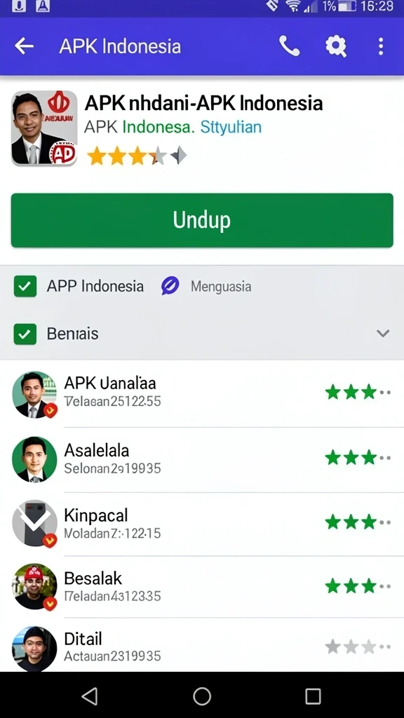 Screenshot c7890 Terbaru: Download APK Resmi dan Aman nomor 3