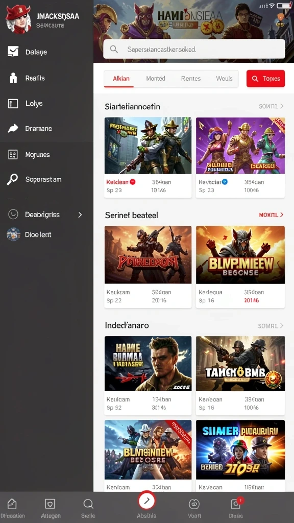 Screenshot 8hhh Terbaru: Download APK Resmi dan Aman nomor 3