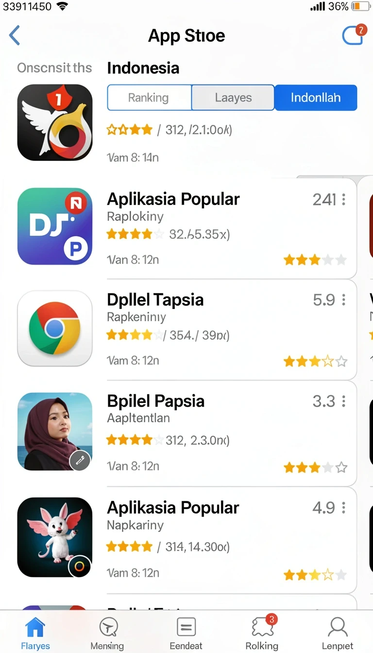 Screenshot Aplikasi 180slot Resmi dan Terpercaya di Android nomor 2