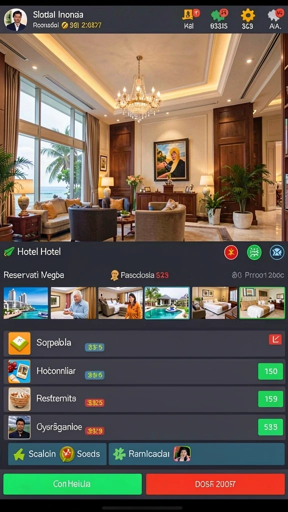 Screenshot hargatoto Terbaru: Download APK Resmi dan Aman nomor 2