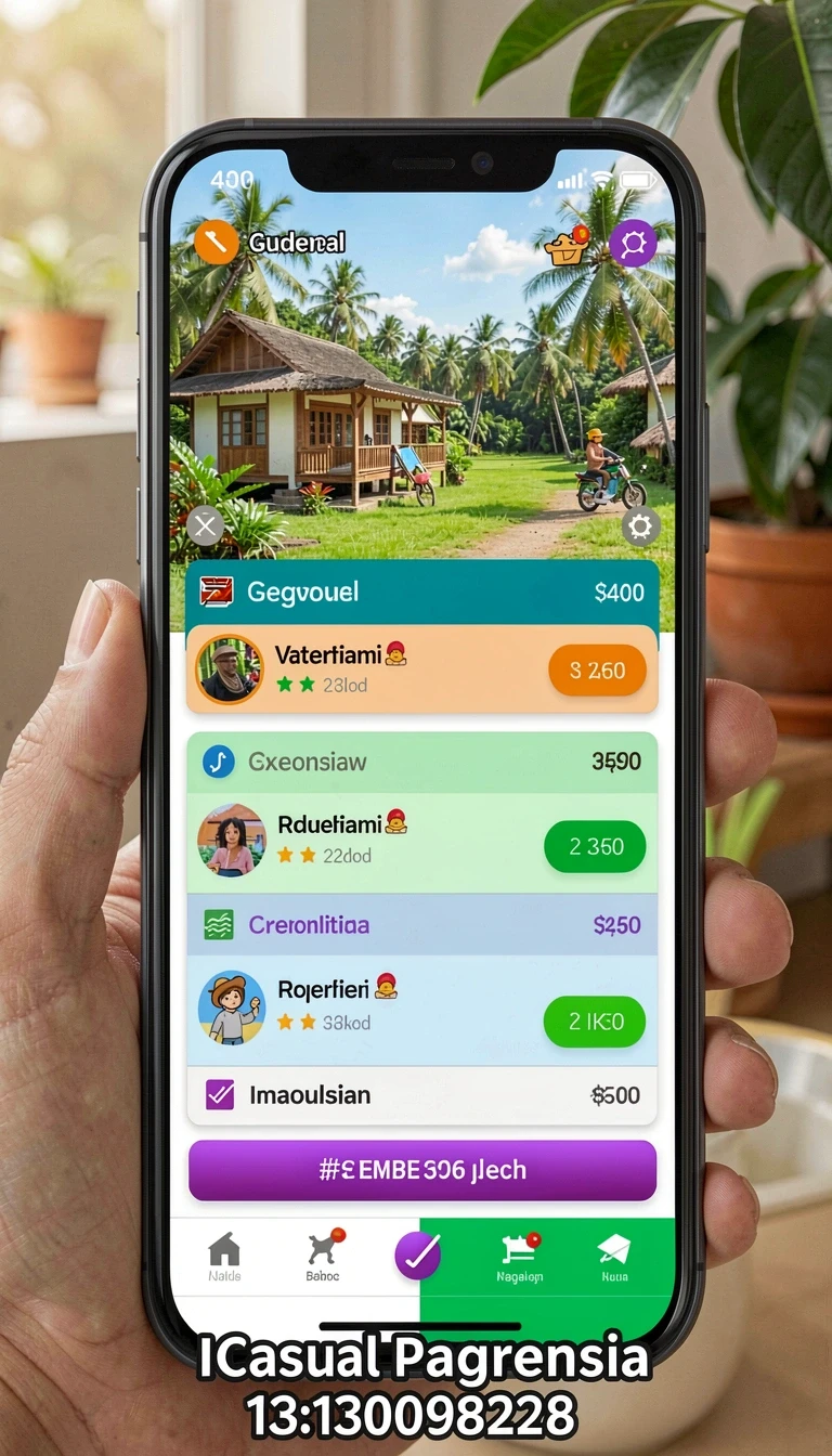 Screenshot dubaitoto Terbaru: Download APK Resmi dan Aman nomor 1