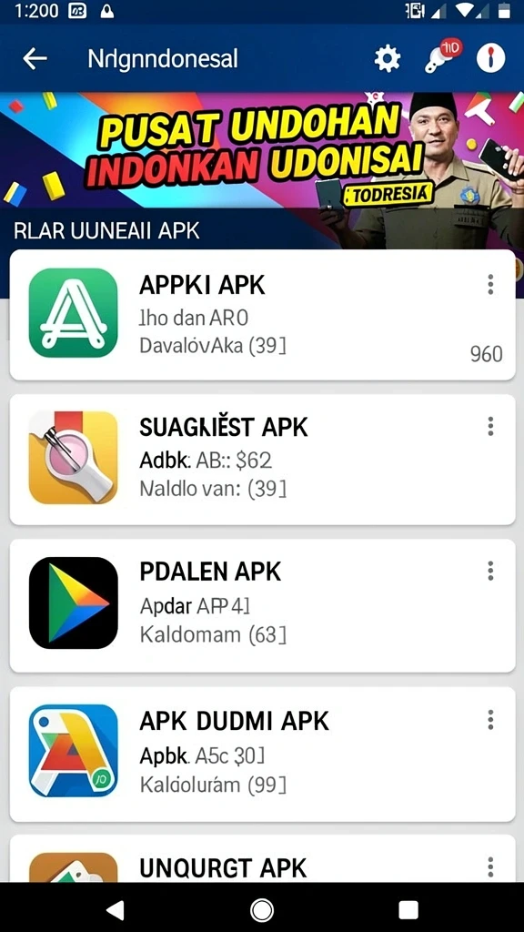 Screenshot Aplikasi tokopediavip Resmi dan Terpercaya di Android nomor 3