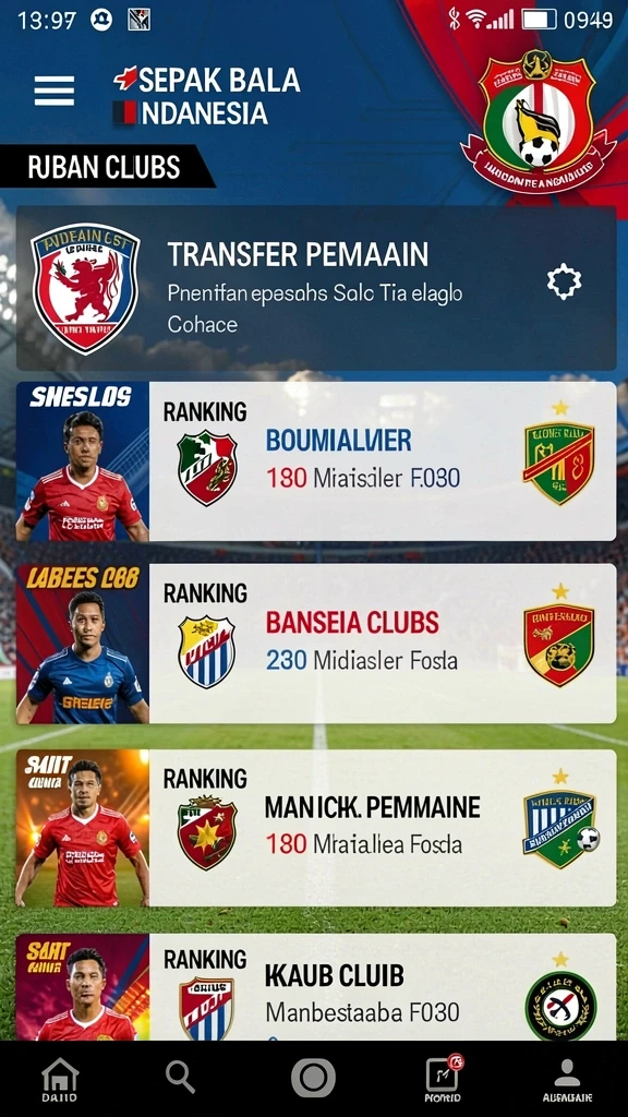 Screenshot hargatoto Terbaru: Download APK Resmi dan Aman nomor 3