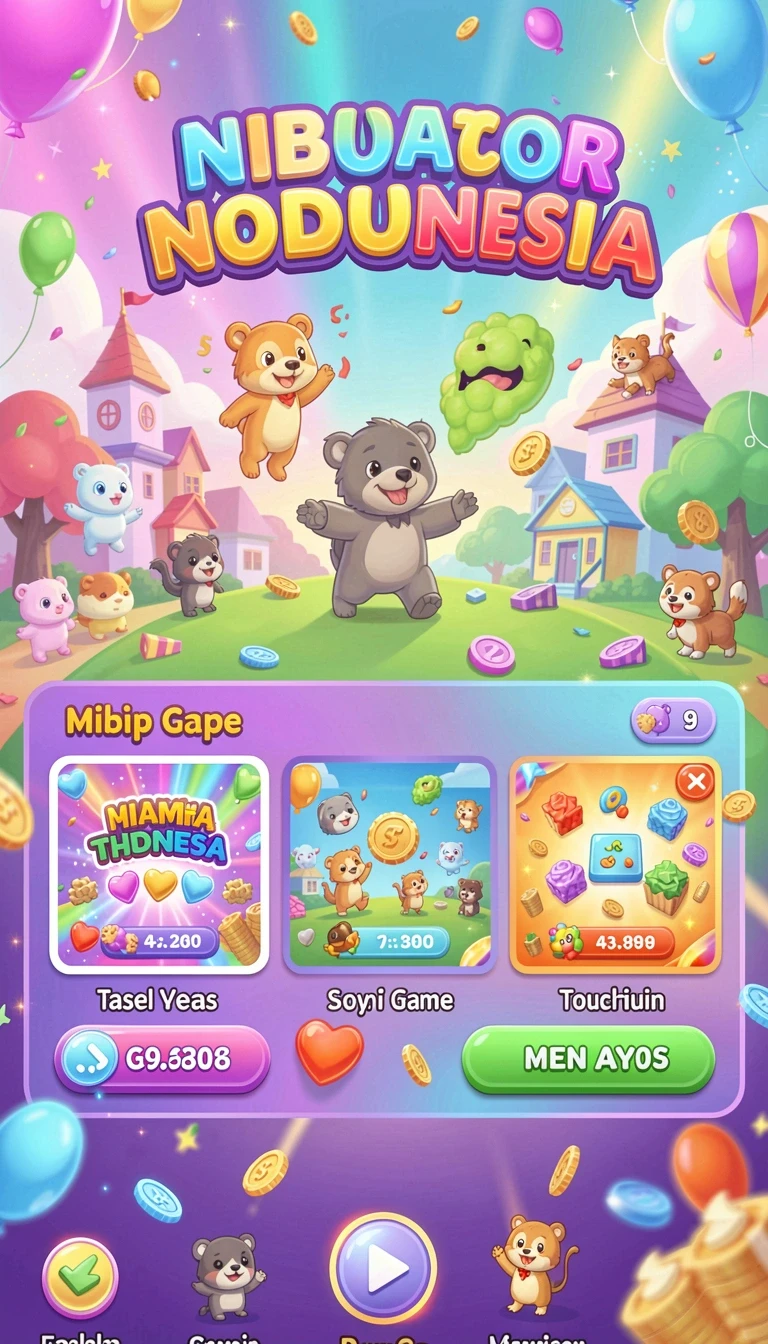 Screenshot Aplikasi aakasino Resmi: Download dan Instalasi nomor 2