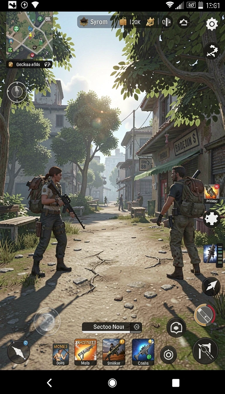 Screenshot hargatoto Terbaru: Download APK Resmi dan Aman nomor 1
